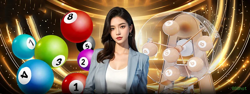 Slots no app 888hot mobile