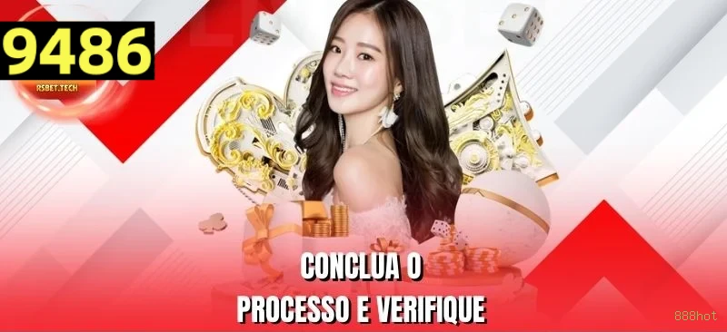 Desempenho do app 888hot em diferentes aparelhos