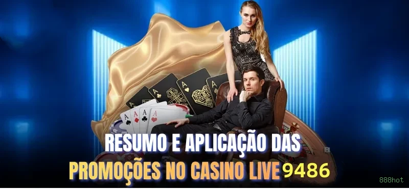 Configurações úteis dentro do app 888hot