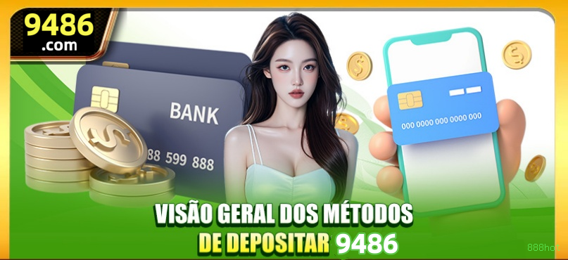 Dúvidas frequentes sobre apostas esportivas na 888hot