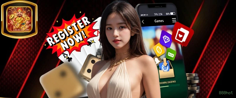 Cassino 888hot - mesas ao vivo e jogos