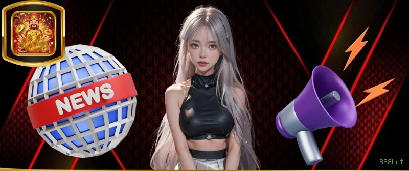 Roleta e blackjack 888hot