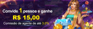 Cassino ao vivo 888hot dealers