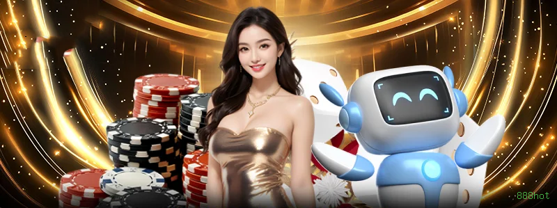 Download app 888hot Android iOS