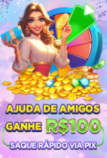 Aviator - Crash game popular na 888hot