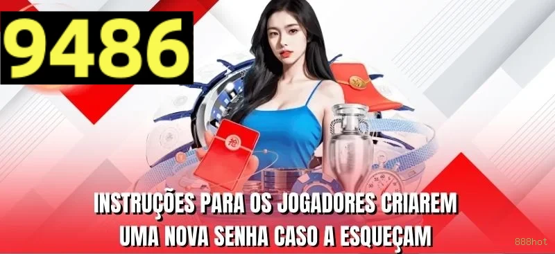 Aviator - Crash game popular na 888hot