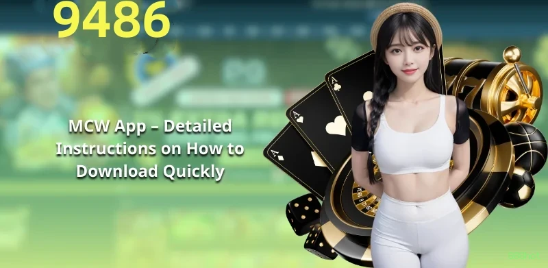 Starlight Princess - Slot game com multiplicadores na 888hot