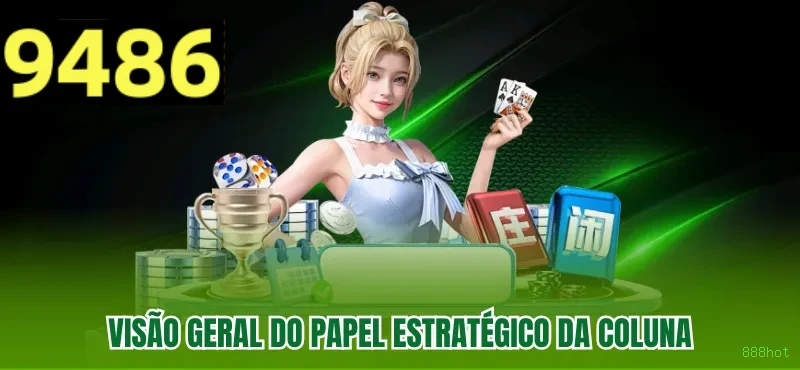 Starlight Princess - Slot game com multiplicadores na 888hot