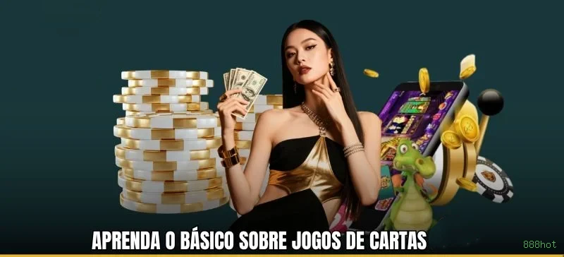 Aplicativo móvel 888hot para iOS e Android