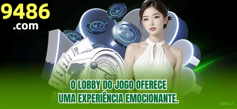 Segurança 888hot SSL