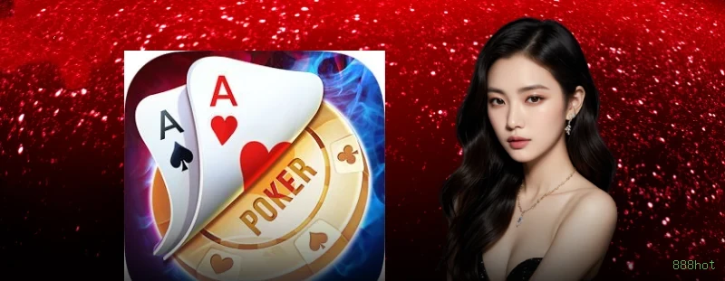 Pagamentos 888hot PIX