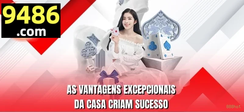 Slots 888hot - Sweet Bonanza e caça-níqueis populares