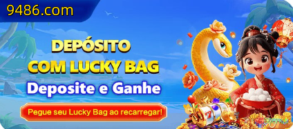 Aviator crash game 888hot