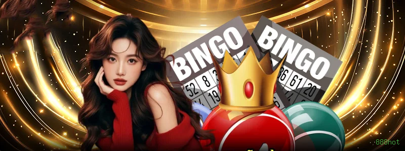 App 888hot slots mobile
