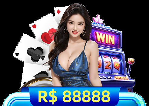 App 888hot slots mobile