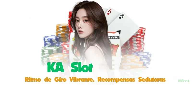 Cashback VIP 888hot - reembolso semanal
