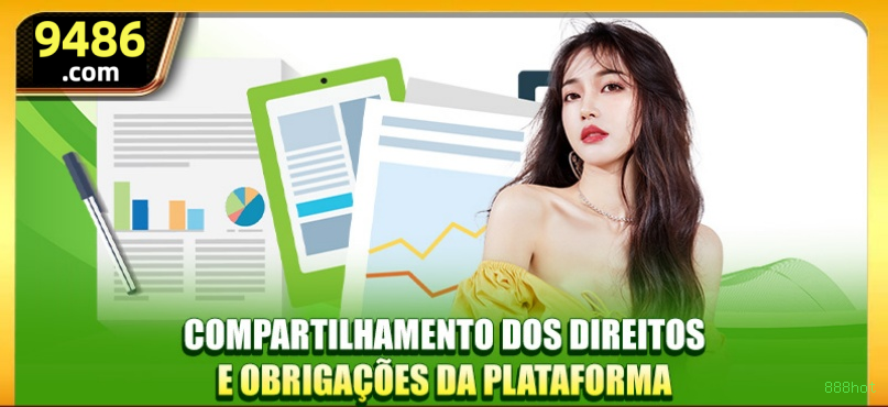 Slots com prêmios 888hot